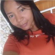 Basica primaria preescolar